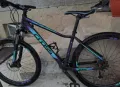 Cross causa 27.5 sl2, снимка 2