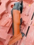 Hilti AG 125-A22 Ъглошлайф , снимка 3
