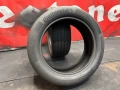 225 50 18, Летни гуми, Continental PremiumContact6, 2 броя, снимка 5