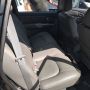 Kia Carens II 2.0crdi 113к.с. на части , снимка 2