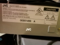 JVC HR-A592U VHS плейър видео с касети, снимка 8
