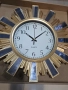 стенен часовник , снимка 1