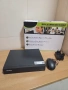8 -канален 5MP Lite(5M-N) CCTV DVR, 8-канален H.265+ 5-в-1 хибриден, снимка 1