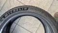 4бр.зимни гуми 245/40/19 98V Michelin, снимка 8