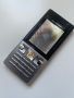 ✅ Sony Ericsson 🔝 T700, снимка 3