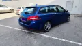 Продавам PEUGEOT 308 SW, 1.5HDi, 130hp, EURO 6D, снимка 6