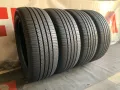 225 55 18, Всесезонни гуми, Goodyear EagleLS2, 4 броя, снимка 1