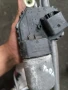 0390241702 моторче за чистачки на предно стъкло за FORD MONDEO BERLINA (GE) 2.0 185363, снимка 2