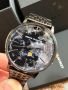 Дамски часовник Armani Exchange Lola AX5587 