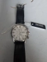 Мъжки часовник Hugo Boss , снимка 2
