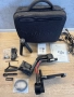 DJI Ronin RS 4 Pro Combo Стабилизатор / Гимбъл , снимка 1