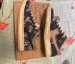 Nike SB Dunk Low Travis Scott (Special Box), снимка 2