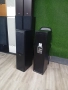 Тонколони Eltax Symphony 6.2 , снимка 8