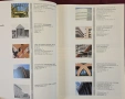 Архитектурата на 20ти век / The Story of Architecture in the 20th Century, снимка 2