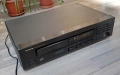  ONKYO DX-6920 - CD-Player , снимка 12
