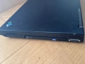 Ретро лаптоп IBM ThinkPad R51 , IBM R51, снимка 4