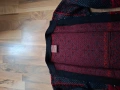 Christiania Sweater Norway, снимка 9