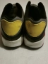 Маратонки с Airmax технология, снимка 4