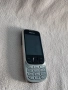 Нокия 6303c , Nokia 6303 , Life timer 30часа, снимка 3