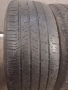Всесезонни гуми 245 45 19, снимка 2