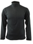 Термо блуза Black 11401A MFH, снимка 1 - Екипировка - 45052417