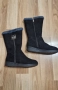 Дамски ботуши - 37 номер, снимка 2