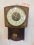 Стенни часовници , снимка 5