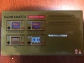 Nintendo game and watch, снимка 5
