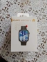 Huawei watch fit 4 , снимка 1