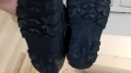 Зимни боти за момче на Lee Cooper, снимка 6