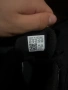 Продавам Мъжки маратонки Adidas Ultimashow 2.0, снимка 6