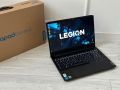 Legion / RTX 3050 /i5 /512ssd/IPS 120HZ/ГАРАНЦИЯ/ IdeaPad 3 Gen 6, снимка 2