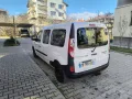 Renault Kango 1.5 DCI Maxi full ekstri , снимка 3