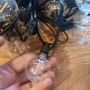 Външни LED лампички G40, 46+3 крушки, IP45, за градина и парти декорация, снимка 8