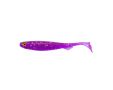 Силикон Rage Slick Shad - Ultra UV, снимка 5