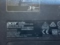 Acer aspire 3, снимка 7