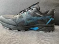 ASICS gel venture 8.номер 45., снимка 13