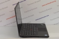 Лаптоп Lenovo ThinkPad T470 - Intel® Core™ i5-6300U / (1920x1080) / 8GB RAM DDR4 / 256GB SSD , снимка 4