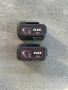 Батерии Flex 18V 5ah 2025г., снимка 1