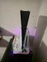 Playstation 5 в перфектно състояние нова , снимка 3