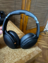 Безжични слушалки Scullcandy Crusher Evo, снимка 1 - Bluetooth слушалки - 45056875