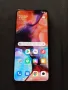 Xiaomi note 10 Pro 8ram, снимка 3