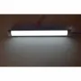 LED Алуминиево тяло със сензор 12W DC 12/24V 60cm, снимка 5