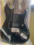 Китара страт , снимка 2
