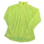 Оригинална дамска ветровка Nike Stormfly Full Zip | M - L размер, снимка 1