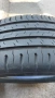 Летни гуми 205 55 17 Continental ContiEcoContact5 2 броя , снимка 4