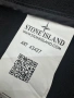 Мъжко софтшел яке STONE ISLAND. Размер S, снимка 8