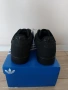 Adidas Superstar -40.н.Нови Оригинални , снимка 2
