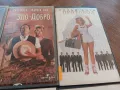 VHS Филми на видеокасети /11, снимка 3