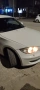 BMW 116 E87 Facelift , снимка 6